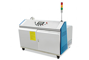 Standard Mischgerät für Klebstoff SM1-40